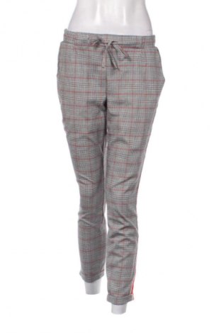 Dámské kalhoty  Distrikt Norrebro, Velikost M, Barva Vícebarevné, Cena  329,00 Kč