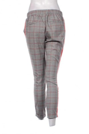 Dámské kalhoty  Distrikt Norrebro, Velikost M, Barva Vícebarevné, Cena  329,00 Kč