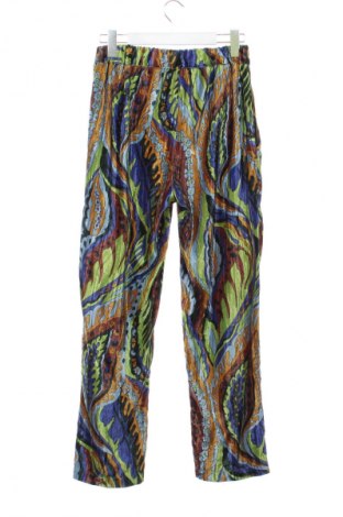 Pantaloni de femei Dixie, Mărime XS, Culoare Multicolor, Preț 222,99 Lei