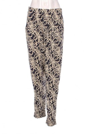 Pantaloni de femei Dodo, Mărime M, Culoare Multicolor, Preț 35,99 Lei