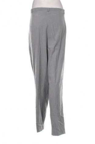 Damenhose Doris Streich, Größe 3XL, Farbe Grau, Preis € 20,99