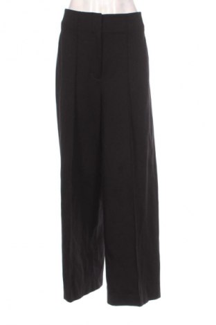 Damenhose Dorothee Schumacher, Größe M, Farbe Schwarz, Preis € 157,99