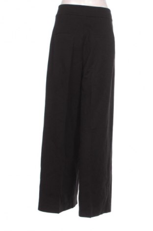 Damenhose Dorothee Schumacher, Größe M, Farbe Schwarz, Preis € 157,99