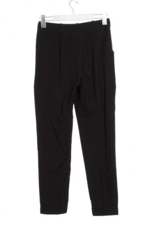 Pantaloni de femei Dorothy Perkins, Mărime XS, Culoare Negru, Preț 35,99 Lei