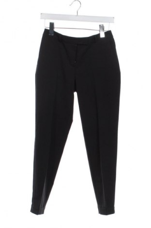 Дамски панталон Dorothy Perkins, Размер S, Цвят Черен, Цена 13,29 €