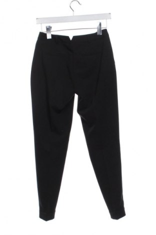 Дамски панталон Dorothy Perkins, Размер S, Цвят Черен, Цена 13,29 €