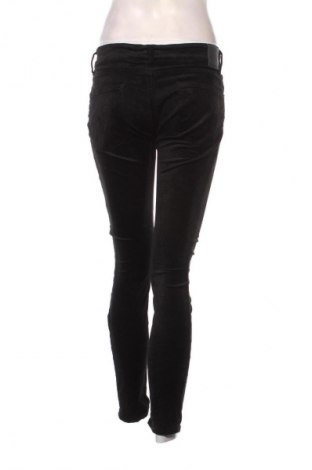 Pantaloni de femei Drykorn for beautiful people, Mărime L, Culoare Negru, Preț 66,99 Lei