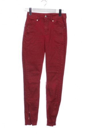 Damenhose Drykorn for beautiful people, Größe S, Farbe Rot, Preis € 36,99