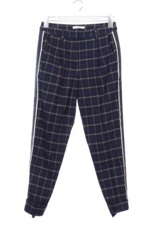 Pantaloni de femei Edc By Esprit, Mărime S, Culoare Multicolor, Preț 17,99 Lei
