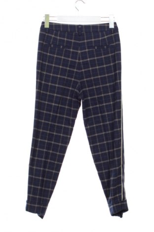 Pantaloni de femei Edc By Esprit, Mărime S, Culoare Multicolor, Preț 17,99 Lei