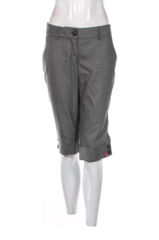 Dámské kalhoty  Edc By Esprit, Velikost M, Barva Vícebarevné, Cena  359,00 Kč