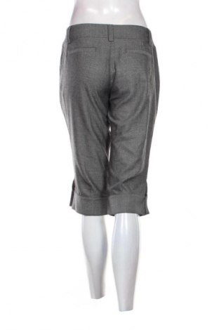 Dámské kalhoty  Edc By Esprit, Velikost M, Barva Vícebarevné, Cena  359,00 Kč