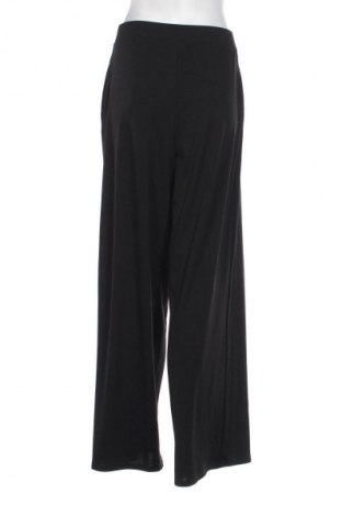 Pantaloni de femei Edited, Mărime M, Culoare Negru, Preț 78,67 Lei