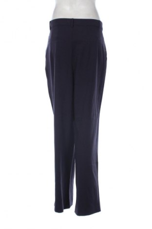 Дамски панталон Edited, Размер L, Цвят Син, Цена 10,01 €