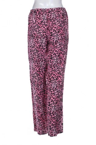 Γυναικείο παντελόνι Edited, Μέγεθος S, Χρώμα Πολύχρωμο, Τιμή 41,99 €