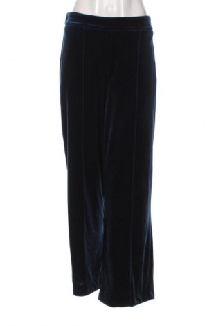 Dámské kalhoty  Editor's Cut, Velikost L, Barva Modrá, Cena  509,00 Kč