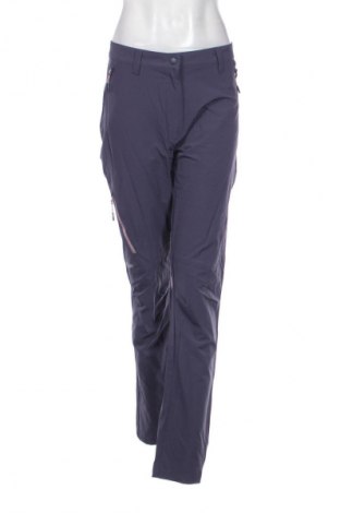 Damenhose Elbrus, Größe XL, Farbe Aschrosa, Preis € 12,99