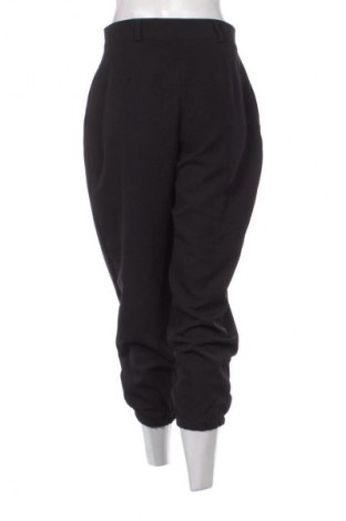 Γυναικείο παντελόνι Elegant, Μέγεθος S, Χρώμα Μαύρο, Τιμή 8,99 €