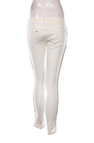 Дамски панталон Elegant, Размер M, Цвят Многоцветен, Цена 8,11 €