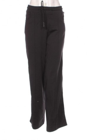 Damenhose Elias Rumelis, Größe L, Farbe Schwarz, Preis € 6,99