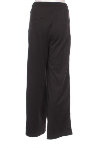 Damenhose Elias Rumelis, Größe L, Farbe Schwarz, Preis € 6,99