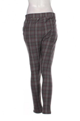 Дамски панталон Elisa Immagine, Размер XXL, Цвят Многоцветен, Цена 7,15 €