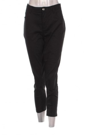 Pantaloni de femei Elle Nor, Mărime XL, Culoare Negru, Preț 81,99 Lei