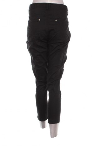 Pantaloni de femei Elle Nor, Mărime XL, Culoare Negru, Preț 81,99 Lei