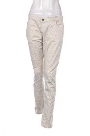 Дамски панталон Elle Nor, Размер XL, Цвят Многоцветен, Цена 5,62 €