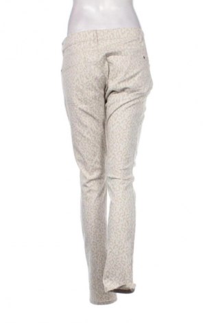 Дамски панталон Elle Nor, Размер XL, Цвят Многоцветен, Цена 5,62 €