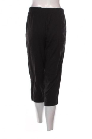 Dámské kalhoty  Ellos, Velikost M, Barva Černá, Cena  449,00 Kč