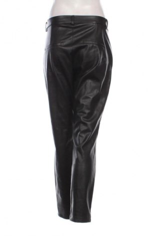 Pantaloni de femei Elora, Mărime L, Culoare Negru, Preț 37,99 Lei