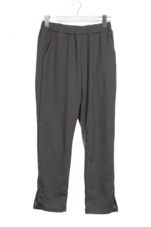 Dámské kalhoty  Emery rose, Velikost XS, Barva Šedá, Cena  49,00 Kč