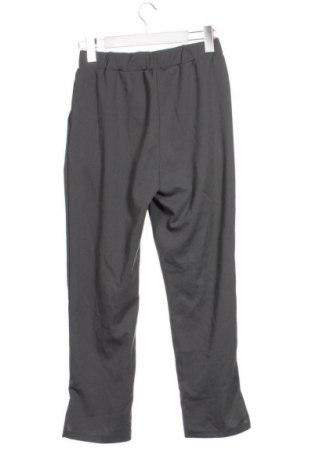 Dámské kalhoty  Emery rose, Velikost XS, Barva Šedá, Cena  49,00 Kč