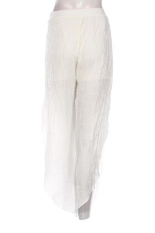 Pantaloni de femei Emery rose, Mărime M, Culoare Alb, Preț 37,99 Lei
