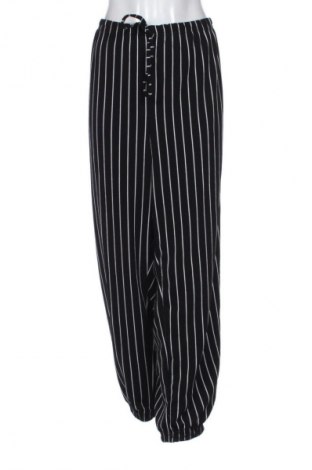 Damenhose Emery rose, Größe 5XL, Farbe Mehrfarbig, Preis 19,99 €