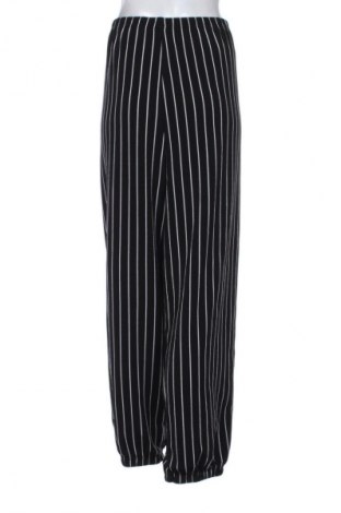 Damenhose Emery rose, Größe 5XL, Farbe Mehrfarbig, Preis 19,99 €