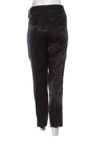 Damenhose Encoded, Größe XXL, Farbe Schwarz, Preis € 15,99