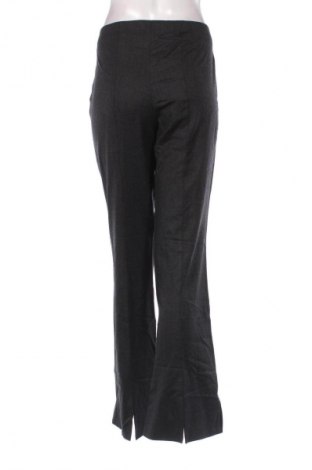 Pantaloni de femei Escada, Mărime L, Culoare Negru, Preț 506,92 Lei