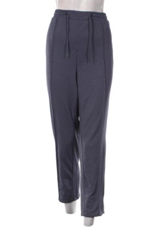 Damskie spodnie Esmara, Rozmiar XL, Kolor Kolorowy, Cena 30,99 zł