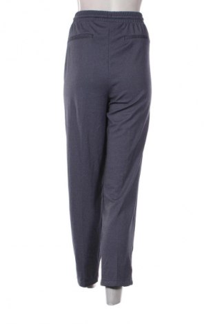 Damskie spodnie Esmara, Rozmiar XL, Kolor Kolorowy, Cena 30,99 zł