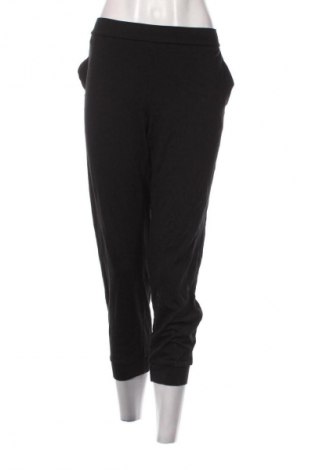 Női nadrág Esmara, Méret XL, Szín Fekete, Ár 1 419 Ft