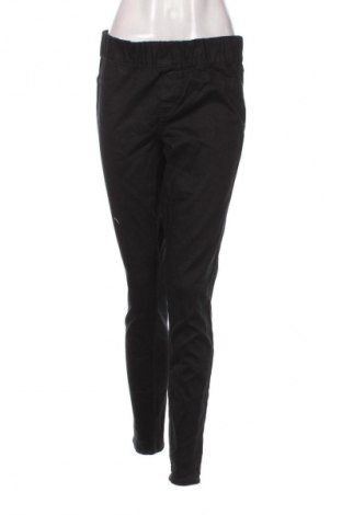 Pantaloni de femei Esmara, Mărime L, Culoare Negru, Preț 22,99 Lei