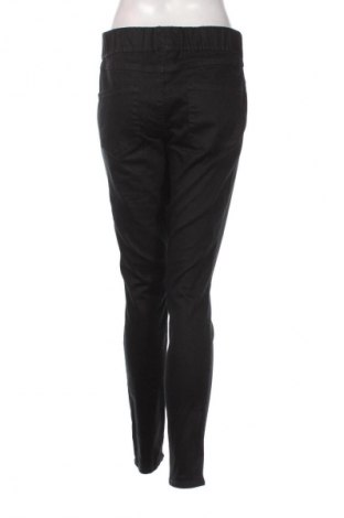 Pantaloni de femei Esmara, Mărime L, Culoare Negru, Preț 22,99 Lei
