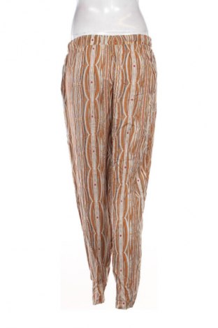 Γυναικείο παντελόνι Esmara, Μέγεθος M, Χρώμα Πολύχρωμο, Τιμή 10,99 €