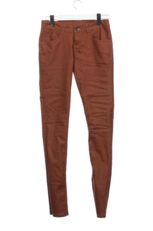 Női nadrág Esmara, Méret S, Szín Barna, Ár 789 Ft