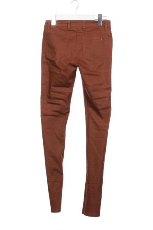 Női nadrág Esmara, Méret S, Szín Barna, Ár 789 Ft