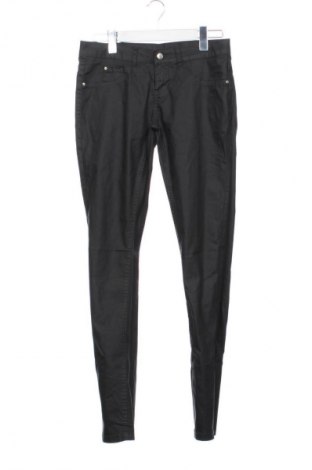 Дамски панталон Esmara, Размер M, Цвят Черен, Цена 2,04 €