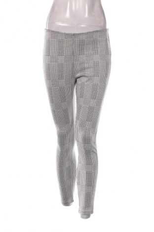 Pantaloni de femei Esmara, Mărime M, Culoare Multicolor, Preț 11,99 Lei