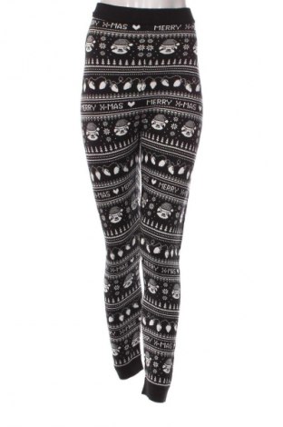 Pantaloni de femei Esmara, Mărime XXL, Culoare Multicolor, Preț 31,99 Lei